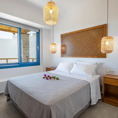 Venetia's Appartement *