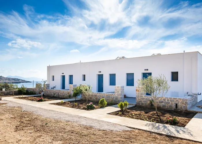 Venetia's Lefkos (Karpathos)