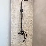 Venetia's 리프코스칼파수