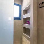Venetia's * 리프코스칼파수