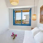 Venetia's 아파트 리프코스칼파수