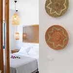 아파트 Venetia's *