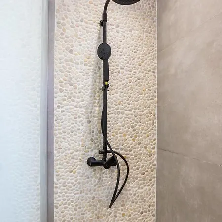 Venetia's Lefkos (Karpathos)