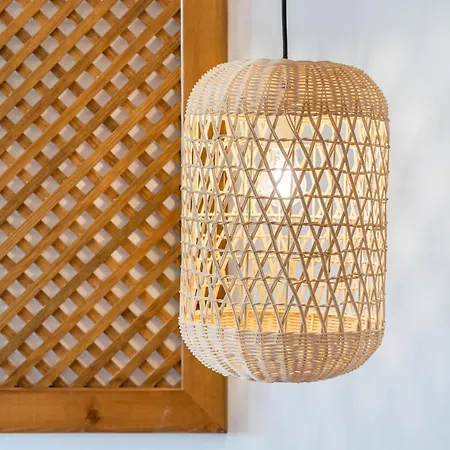 アパート Venetia's