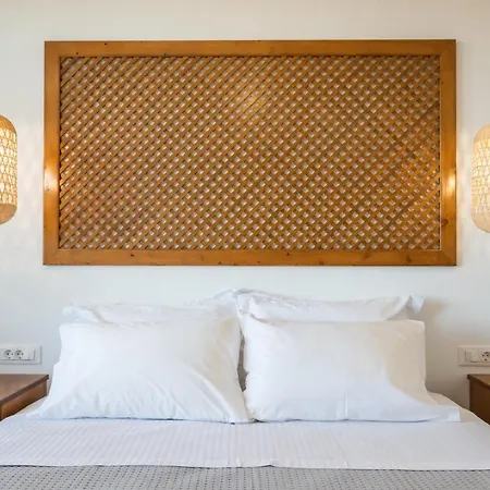 Venetia's Lefkos (Karpathos)