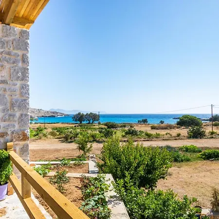 Apartment Venetia's *