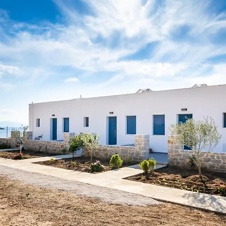 Venetia's Lefkos (Karpathos)