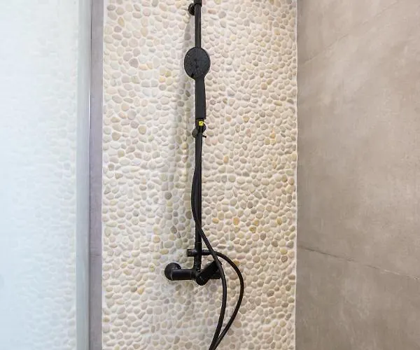 Venetia's Lefkos (Karpathos)