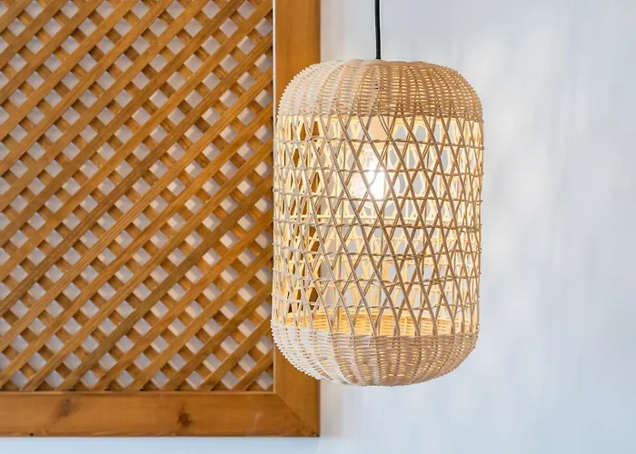 Apartamento Venetia's