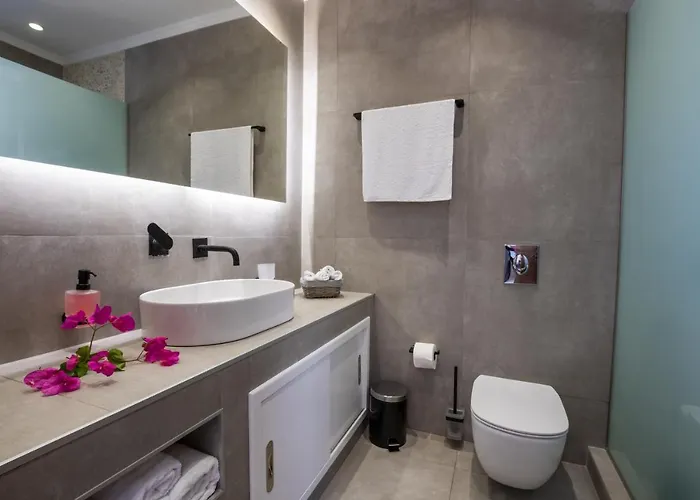 Venetia's Lefkos (Karpathos)