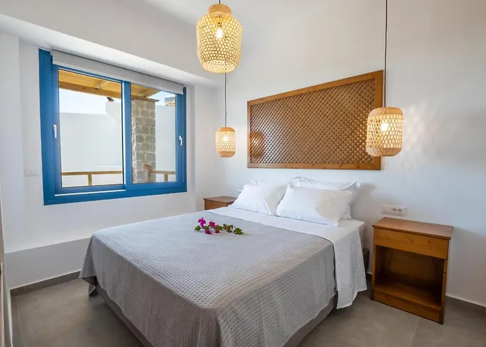 Venetia's Apartamento *